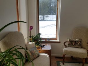 Bedrooms for rent near Glacier National Park