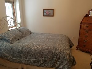 Bedrooms for rent near Glacier National Park